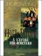 [Harry Potter 01] • Harry Potter a L'Ecole Des Sorciers